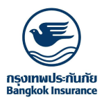 insure
