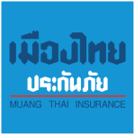 insure