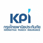 insure