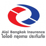insure