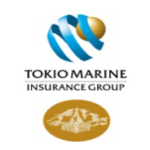 insure